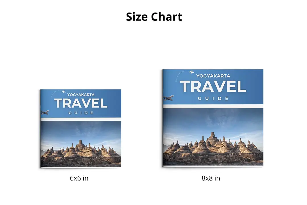 Wiro Binding Booklets - Image 2