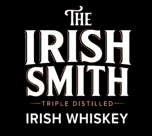 1760240593540-removebg-preview