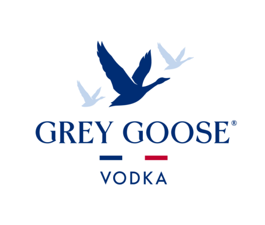 greygooselogo