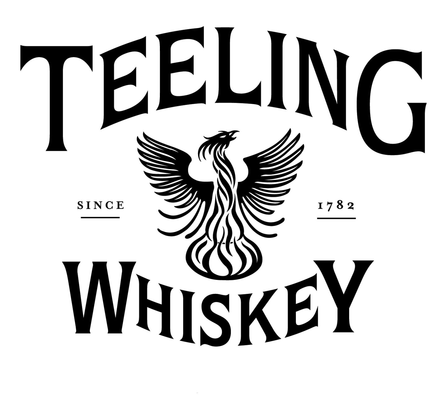 Teeling_Lockup_140813